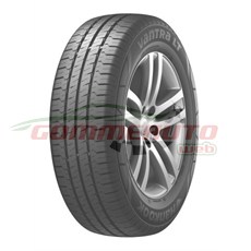 COP. 195/75R16C HANKOOK RA18 107R